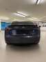 Tesla Model 3 Performance AWD 57,5kWh - thumbnail 7