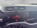 Fiat Panda 0.9 TwinAir Natural Power 80cv Bianco - thumbnail 14