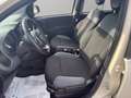 Fiat Panda 0.9 TwinAir Natural Power 80cv Bianco - thumbnail 10