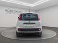 Fiat Panda 0.9 TwinAir Natural Power 80cv Bianco - thumbnail 5