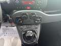 Fiat Panda 0.9 TwinAir Natural Power 80cv Bianco - thumbnail 15
