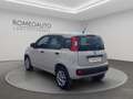 Fiat Panda 0.9 TwinAir Natural Power 80cv Bianco - thumbnail 4