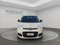 Fiat Panda 0.9 TwinAir Natural Power 80cv Bianco - thumbnail 9
