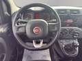 Fiat Panda 0.9 TwinAir Natural Power 80cv Bianco - thumbnail 12