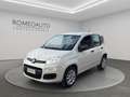 Fiat Panda 0.9 TwinAir Natural Power 80cv Bianco - thumbnail 2