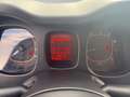 Fiat Panda 0.9 TwinAir Natural Power 80cv Bianco - thumbnail 13