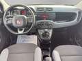 Fiat Panda 0.9 TwinAir Natural Power 80cv Bianco - thumbnail 11