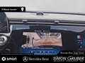 Mercedes-Benz E 300 e AMG Night Superscreen Pano Burm Airmatic Zwart - thumbnail 12