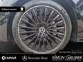 Mercedes-Benz E 300 e AMG Night Superscreen Pano Burm Airmatic Zwart - thumbnail 24