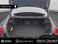 Mercedes-Benz E 300 e AMG Night Superscreen Pano Burm Airmatic Zwart - thumbnail 28