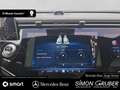 Mercedes-Benz E 300 e AMG Night Superscreen Pano Burm Airmatic Zwart - thumbnail 18