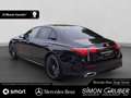 Mercedes-Benz E 300 e AMG Night Superscreen Pano Burm Airmatic Zwart - thumbnail 26