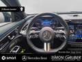 Mercedes-Benz E 300 e AMG Night Superscreen Pano Burm Airmatic Zwart - thumbnail 10