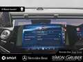 Mercedes-Benz E 300 e AMG Night Superscreen Pano Burm Airmatic Zwart - thumbnail 17