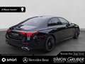 Mercedes-Benz E 300 e AMG Night Superscreen Pano Burm Airmatic Zwart - thumbnail 2