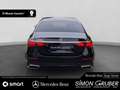 Mercedes-Benz E 300 e AMG Night Superscreen Pano Burm Airmatic Zwart - thumbnail 27