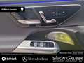 Mercedes-Benz E 300 e AMG Night Superscreen Pano Burm Airmatic Zwart - thumbnail 8