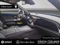 Mercedes-Benz E 300 e AMG Night Superscreen Pano Burm Airmatic Zwart - thumbnail 21
