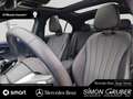 Mercedes-Benz E 300 e AMG Night Superscreen Pano Burm Airmatic Zwart - thumbnail 4