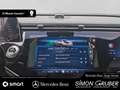 Mercedes-Benz E 300 e AMG Night Superscreen Pano Burm Airmatic Zwart - thumbnail 14