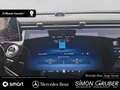 Mercedes-Benz E 300 e AMG Night Superscreen Pano Burm Airmatic Zwart - thumbnail 20