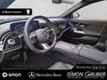 Mercedes-Benz E 300 e AMG Night Superscreen Pano Burm Airmatic Zwart - thumbnail 3