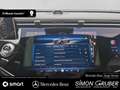 Mercedes-Benz E 300 e AMG Night Superscreen Pano Burm Airmatic Zwart - thumbnail 16