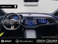 Mercedes-Benz E 300 e AMG Night Superscreen Pano Burm Airmatic Zwart - thumbnail 9