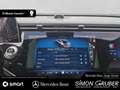 Mercedes-Benz E 300 e AMG Night Superscreen Pano Burm Airmatic Zwart - thumbnail 15
