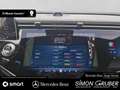 Mercedes-Benz E 300 e AMG Night Superscreen Pano Burm Airmatic Zwart - thumbnail 19