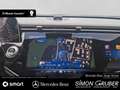 Mercedes-Benz E 300 e AMG Night Superscreen Pano Burm Airmatic Zwart - thumbnail 13