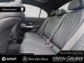 Mercedes-Benz E 300 e AMG Night Superscreen Pano Burm Airmatic Zwart - thumbnail 23