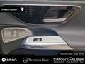 Mercedes-Benz E 300 e AMG Night Superscreen Pano Burm Airmatic Zwart - thumbnail 22