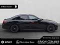 Mercedes-Benz E 300 e AMG Night Superscreen Pano Burm Airmatic Zwart - thumbnail 7