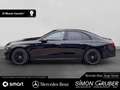 Mercedes-Benz E 300 e AMG Night Superscreen Pano Burm Airmatic Zwart - thumbnail 25
