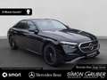 Mercedes-Benz E 300 e AMG Night Superscreen Pano Burm Airmatic Zwart - thumbnail 6