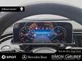 Mercedes-Benz E 300 e AMG Night Superscreen Pano Burm Airmatic Zwart - thumbnail 11