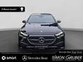 Mercedes-Benz E 300 e AMG Night Superscreen Pano Burm Airmatic Zwart - thumbnail 5