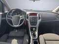 Opel Astra ST 1,4 Turbo Ecotec Edition 30 Start/Stop System Braun - thumbnail 12