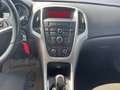Opel Astra ST 1,4 Turbo Ecotec Edition 30 Start/Stop System Braun - thumbnail 13