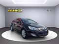 Opel Astra ST 1,4 Turbo Ecotec Edition 30 Start/Stop System Braun - thumbnail 7
