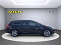 Opel Astra ST 1,4 Turbo Ecotec Edition 30 Start/Stop System Braun - thumbnail 6