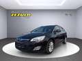 Opel Astra ST 1,4 Turbo Ecotec Edition 30 Start/Stop System Braun - thumbnail 1