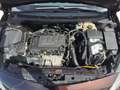 Opel Astra ST 1,4 Turbo Ecotec Edition 30 Start/Stop System Braun - thumbnail 19