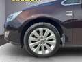 Opel Astra ST 1,4 Turbo Ecotec Edition 30 Start/Stop System Braun - thumbnail 20