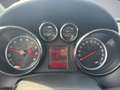Opel Astra ST 1,4 Turbo Ecotec Edition 30 Start/Stop System Braun - thumbnail 11