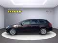 Opel Astra ST 1,4 Turbo Ecotec Edition 30 Start/Stop System Braun - thumbnail 2