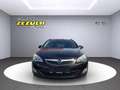 Opel Astra ST 1,4 Turbo Ecotec Edition 30 Start/Stop System Braun - thumbnail 8
