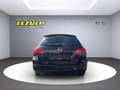 Opel Astra ST 1,4 Turbo Ecotec Edition 30 Start/Stop System Braun - thumbnail 4