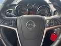 Opel Astra ST 1,4 Turbo Ecotec Edition 30 Start/Stop System Braun - thumbnail 10